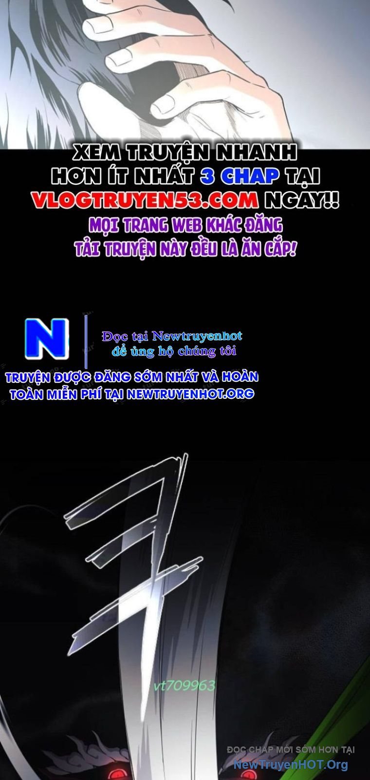 Kiếm Vương Chap 65 - Next Chap 66