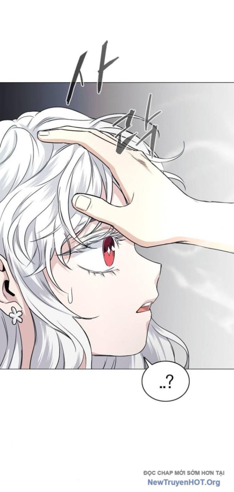 Kiếm Vương Chap 65 - Next Chap 66