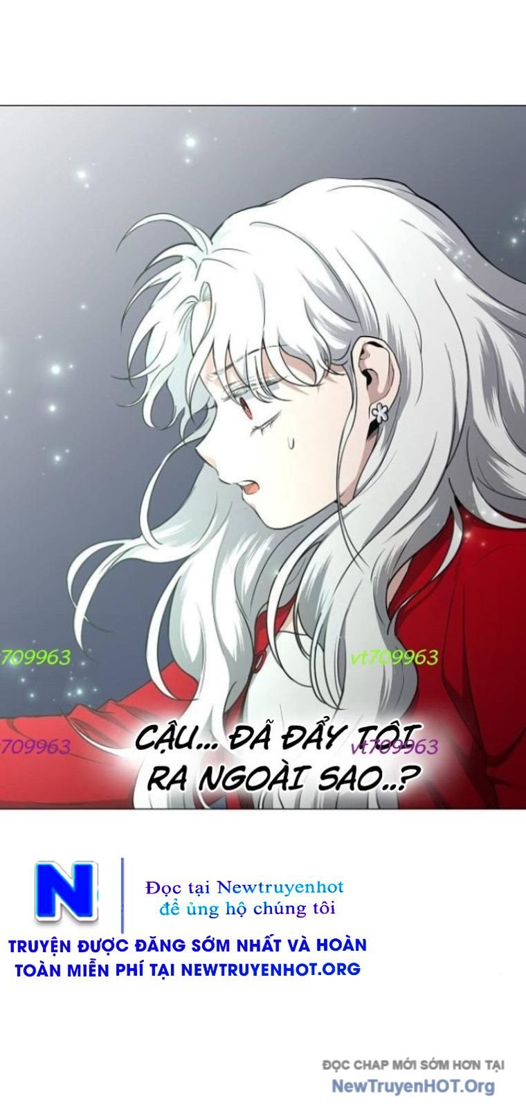 Kiếm Vương Chap 65 - Next Chap 66