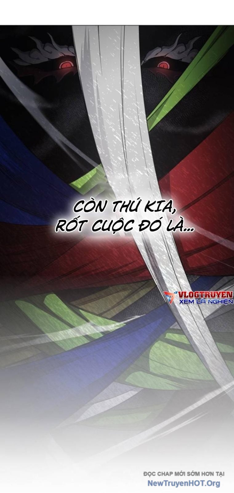 Kiếm Vương Chap 65 - Next Chap 66
