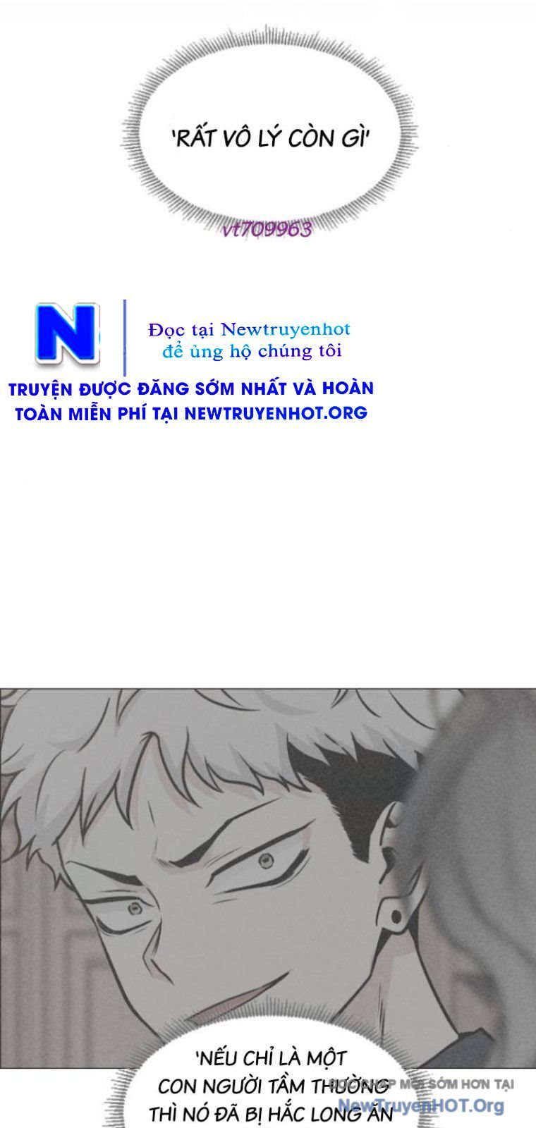 Kiếm Vương Chap 65 - Next Chap 66