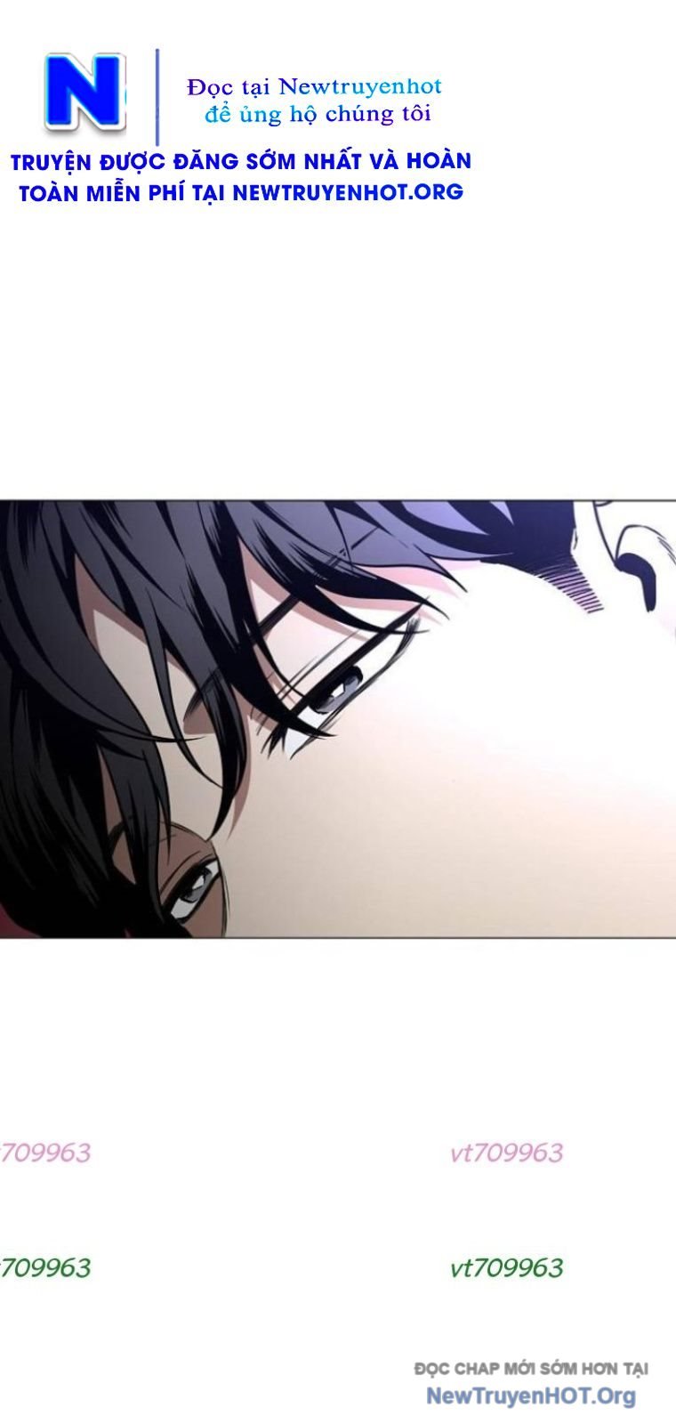 Kiếm Vương Chap 65 - Next Chap 66