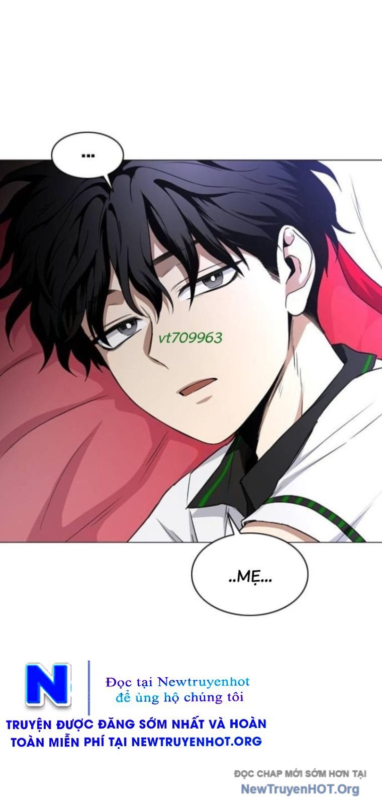 Kiếm Vương Chap 65 - Next Chap 66