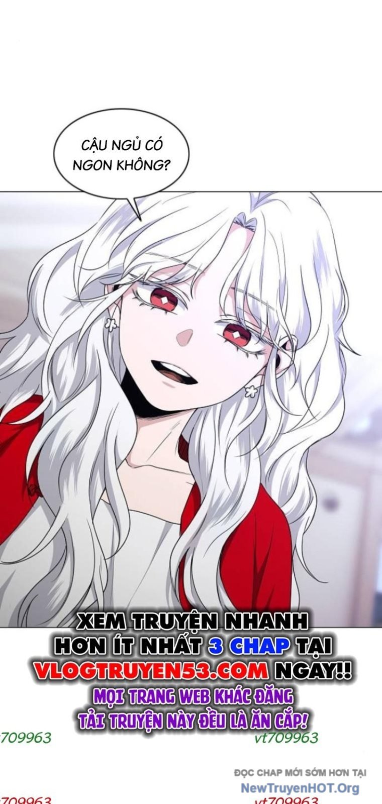 Kiếm Vương Chap 65 - Next Chap 66