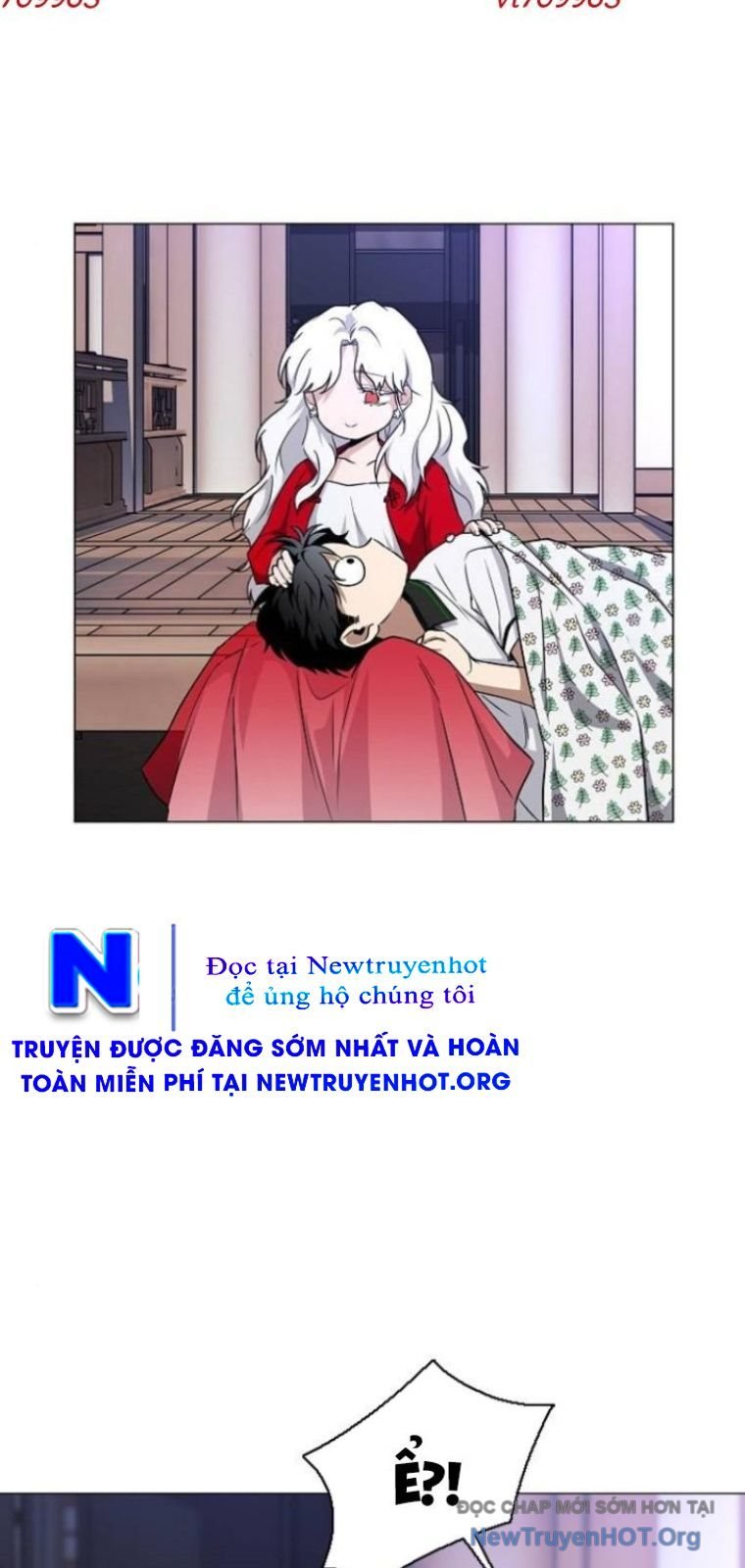 Kiếm Vương Chap 65 - Next Chap 66