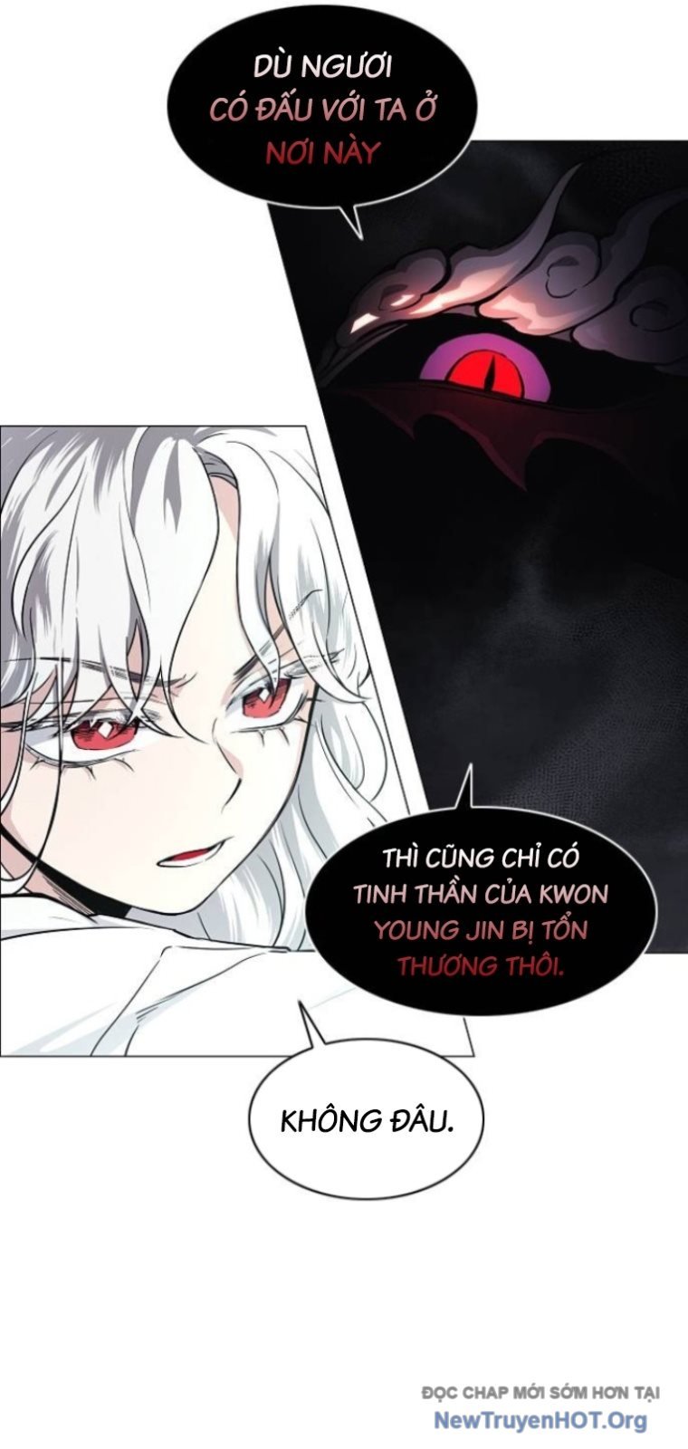 Kiếm Vương Chap 65 - Next Chap 66