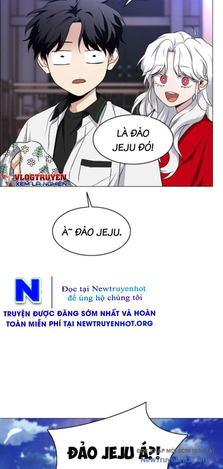 Kiếm Vương Chap 65 - Next Chap 66