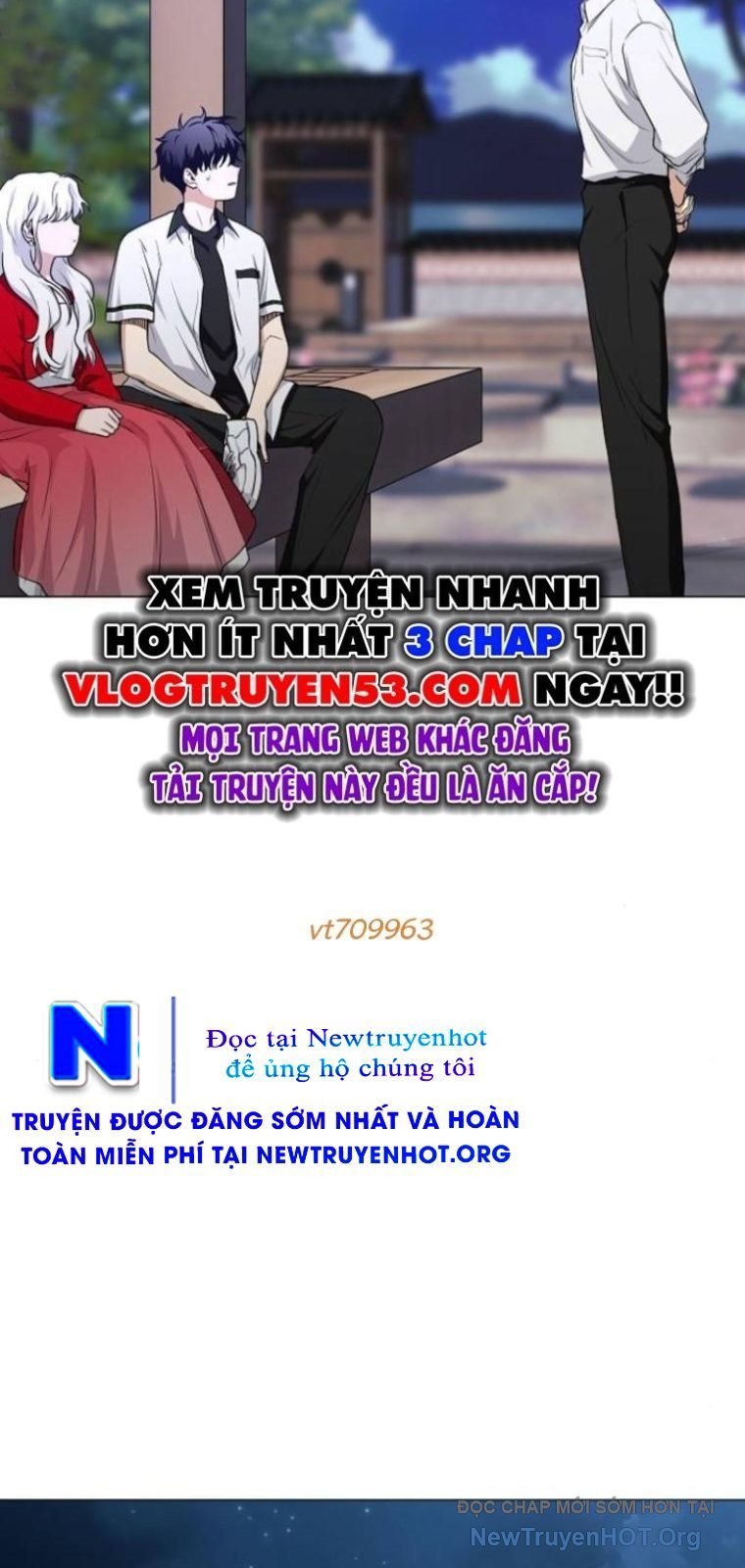 Kiếm Vương Chap 65 - Next Chap 66