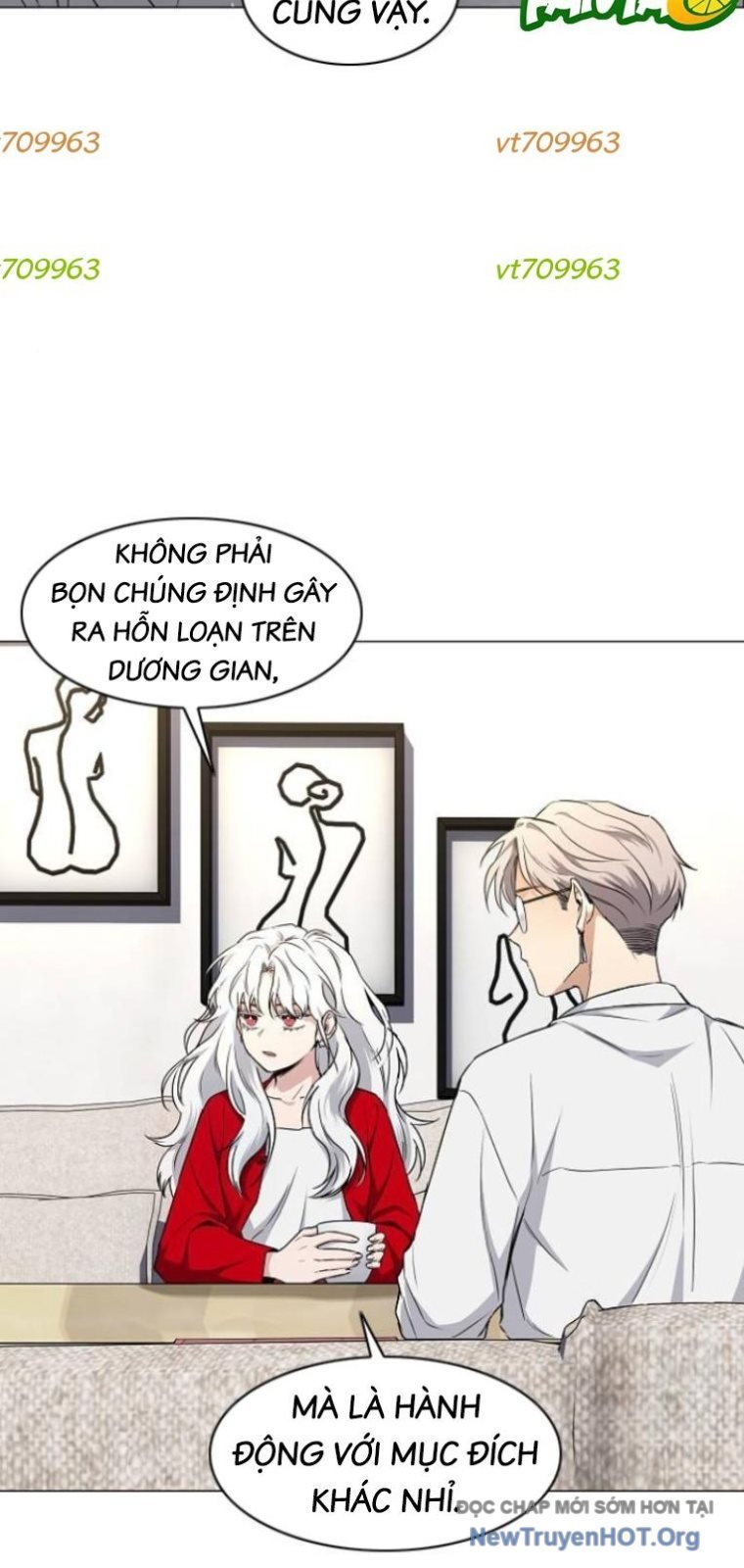 Kiếm Vương Chap 65 - Next Chap 66