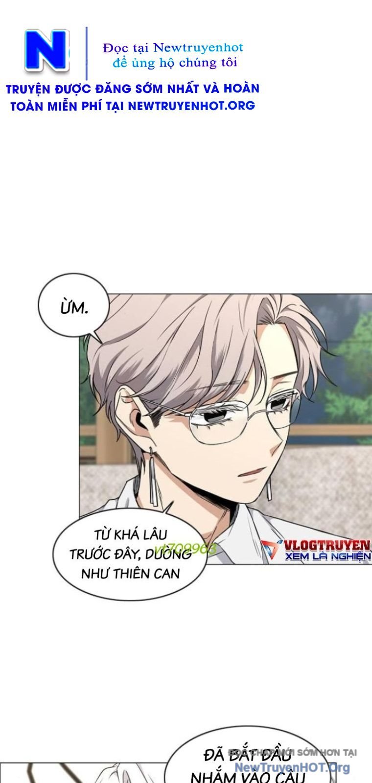 Kiếm Vương Chap 65 - Next Chap 66