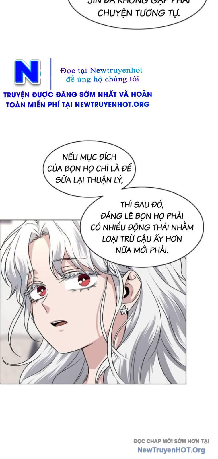 Kiếm Vương Chap 65 - Next Chap 66