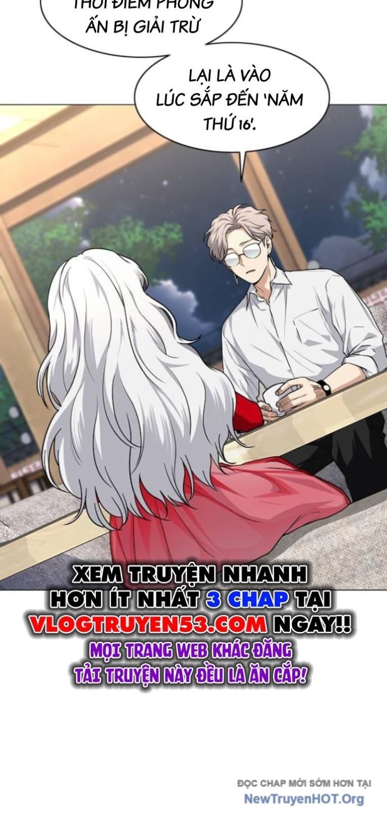 Kiếm Vương Chap 65 - Next Chap 66