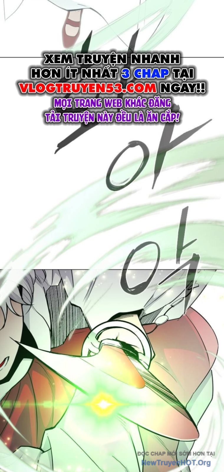 Kiếm Vương Chap 65 - Next Chap 66