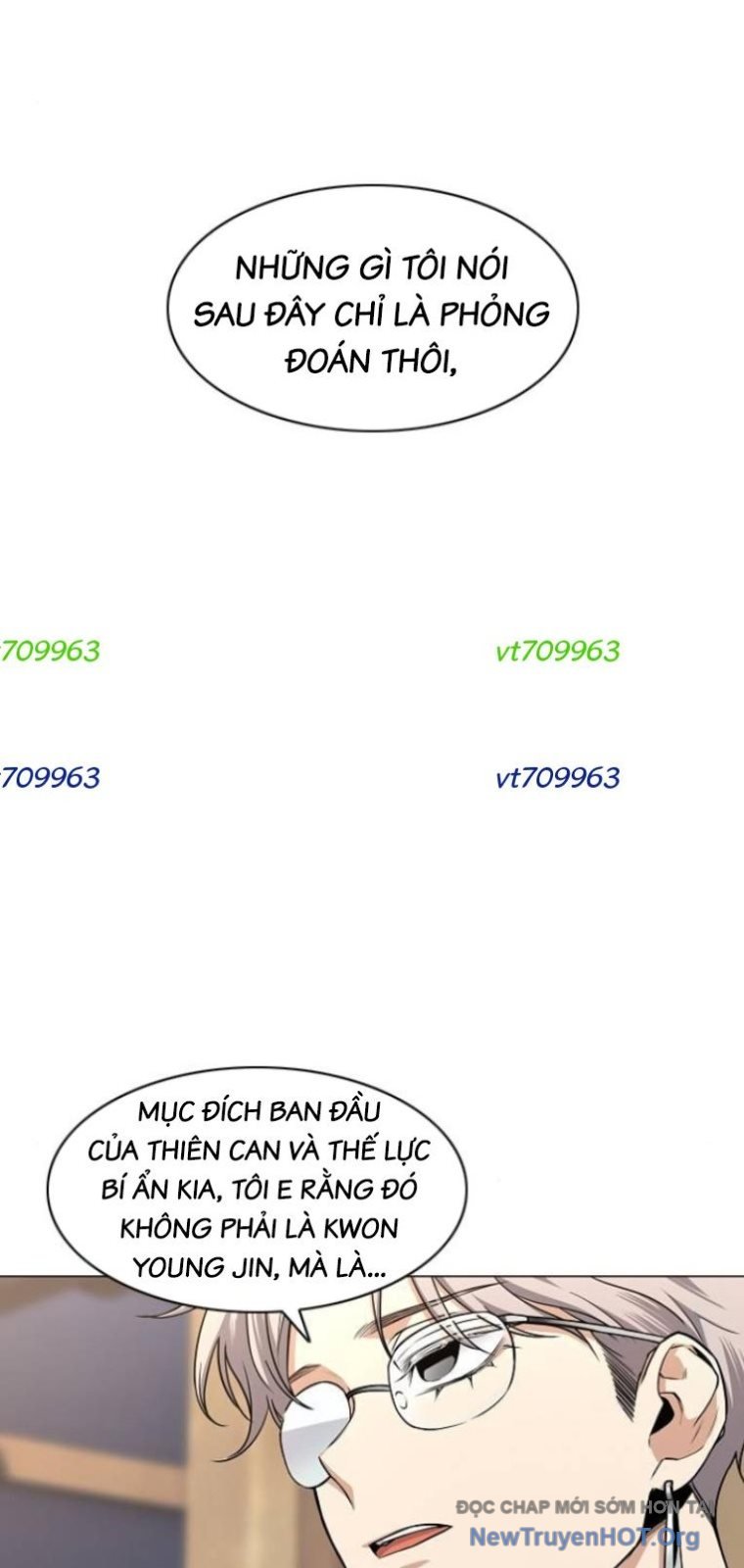 Kiếm Vương Chap 65 - Next Chap 66