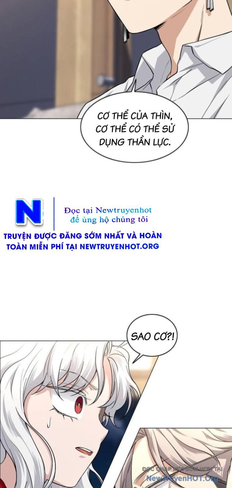 Kiếm Vương Chap 65 - Next Chap 66