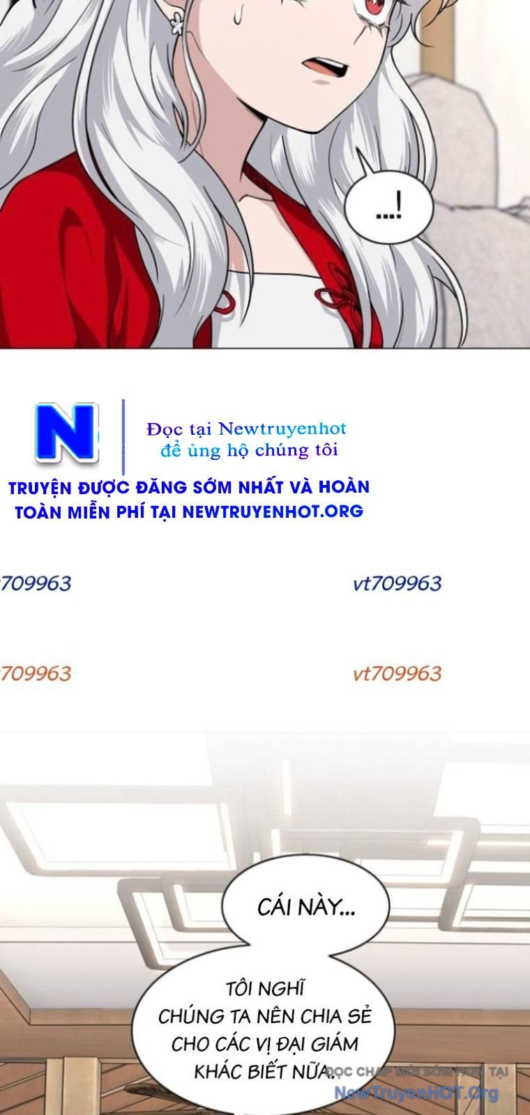 Kiếm Vương Chap 65 - Next Chap 66