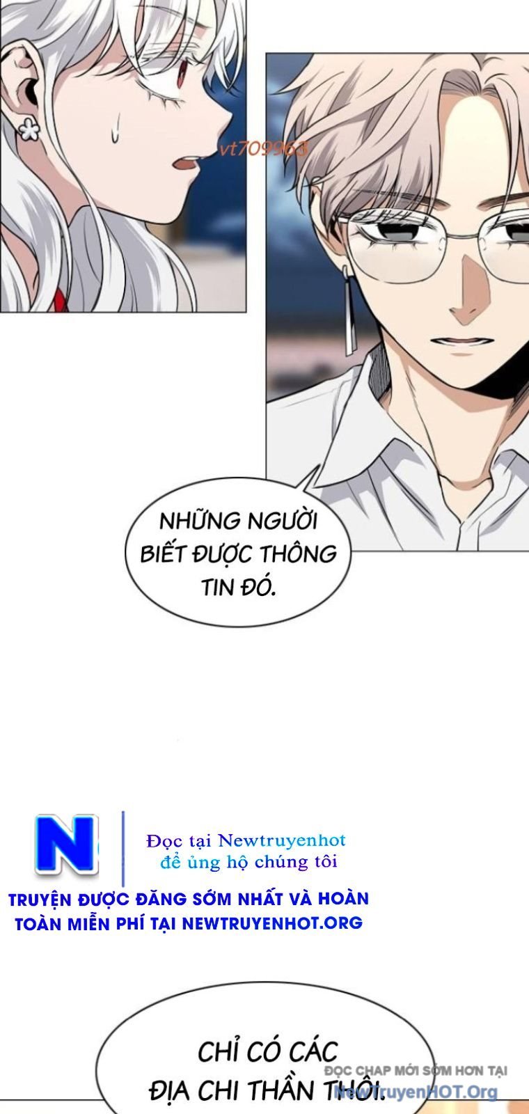 Kiếm Vương Chap 65 - Next Chap 66