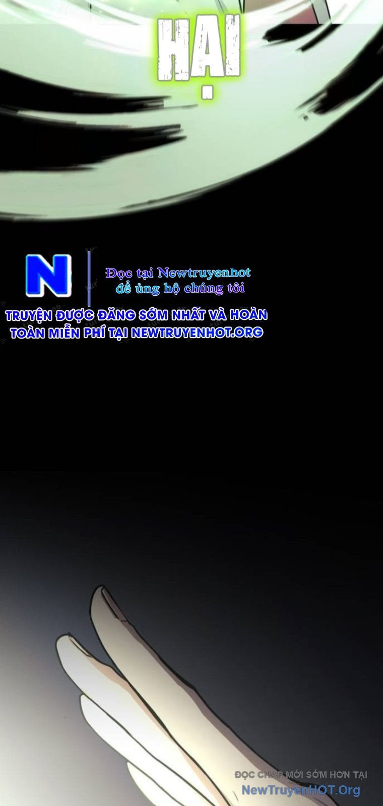 Kiếm Vương Chap 65 - Next Chap 66