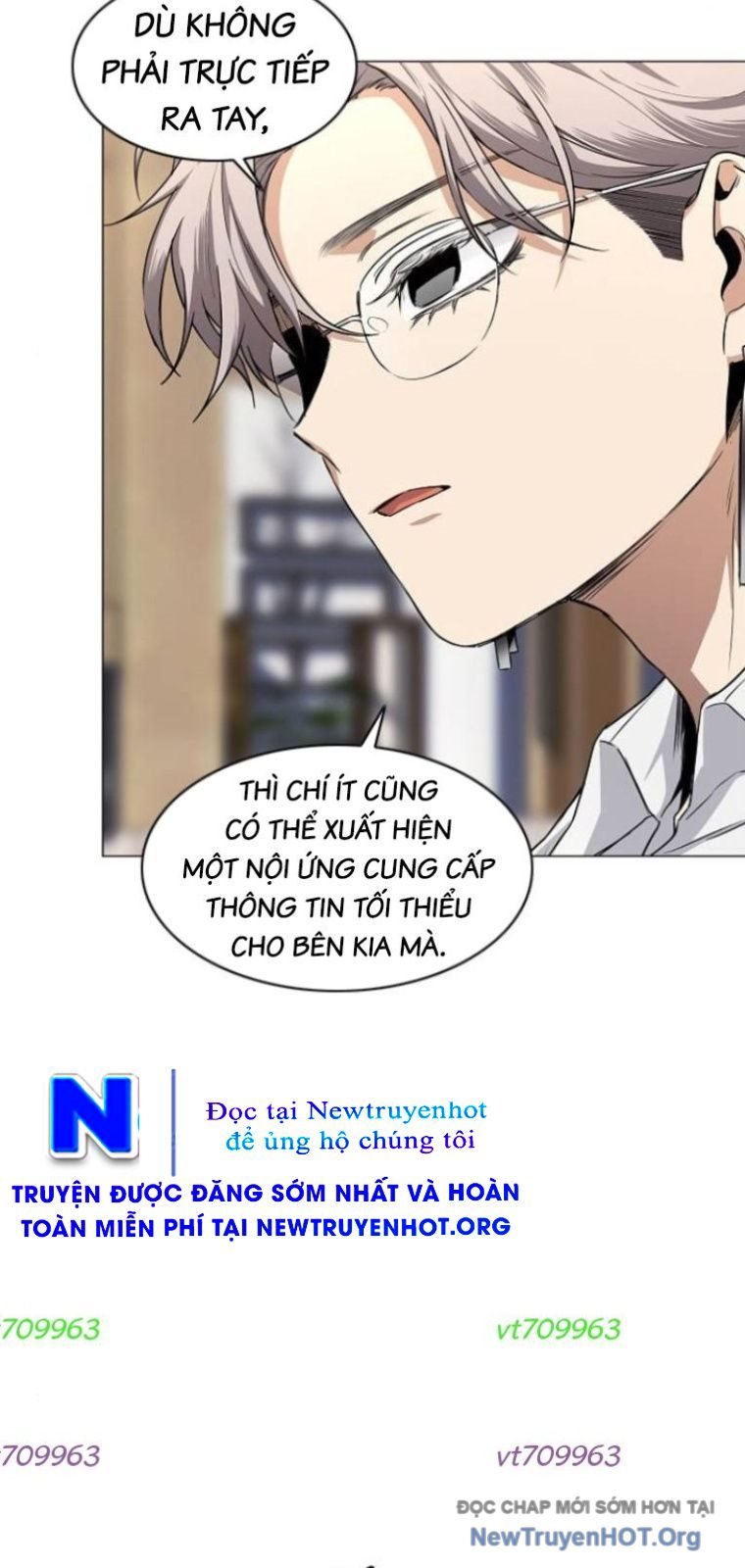 Kiếm Vương Chap 65 - Next Chap 66