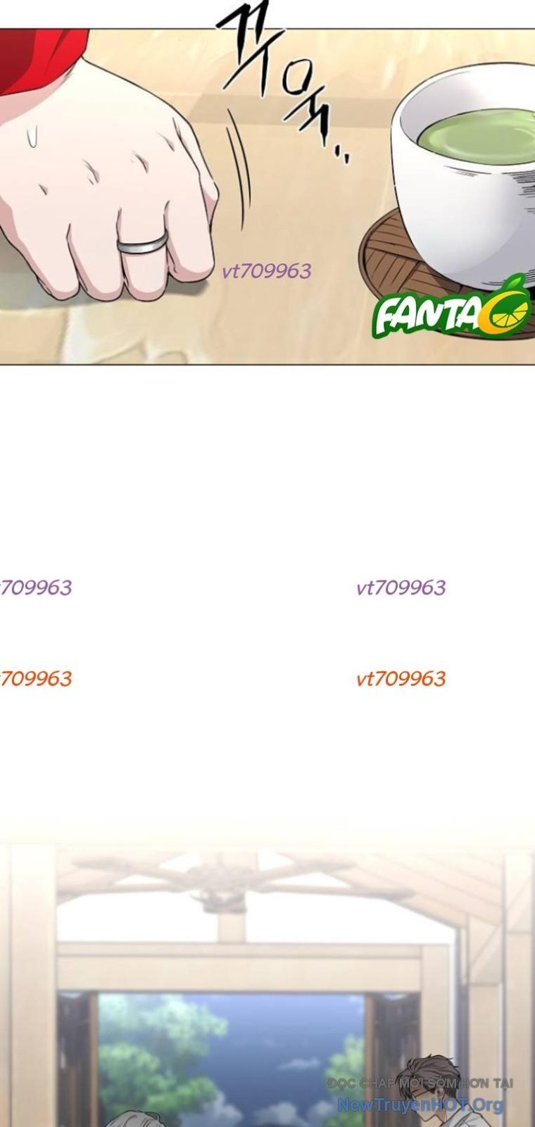 Kiếm Vương Chap 65 - Next Chap 66