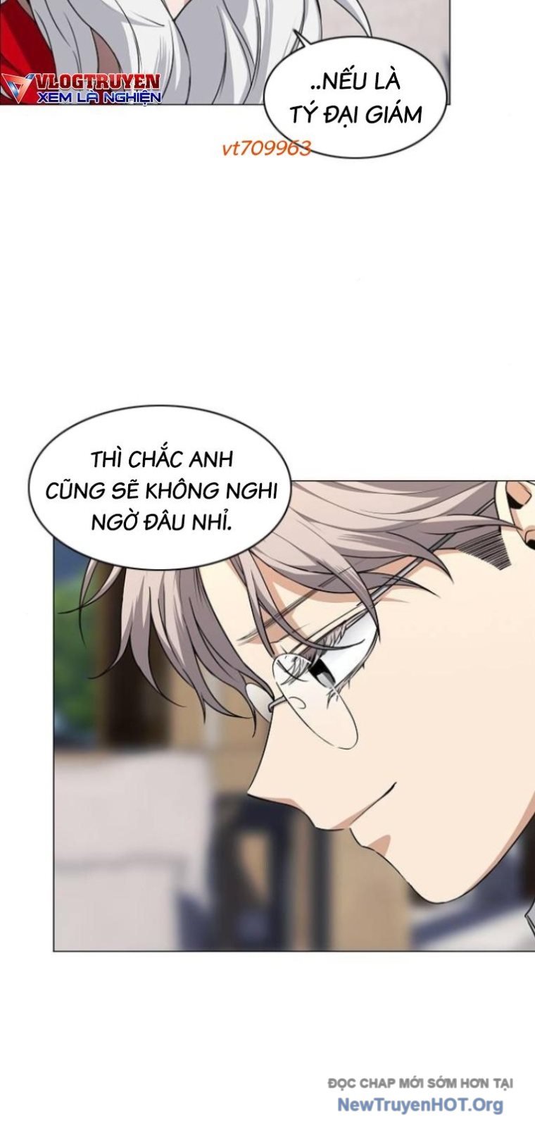 Kiếm Vương Chap 65 - Next Chap 66