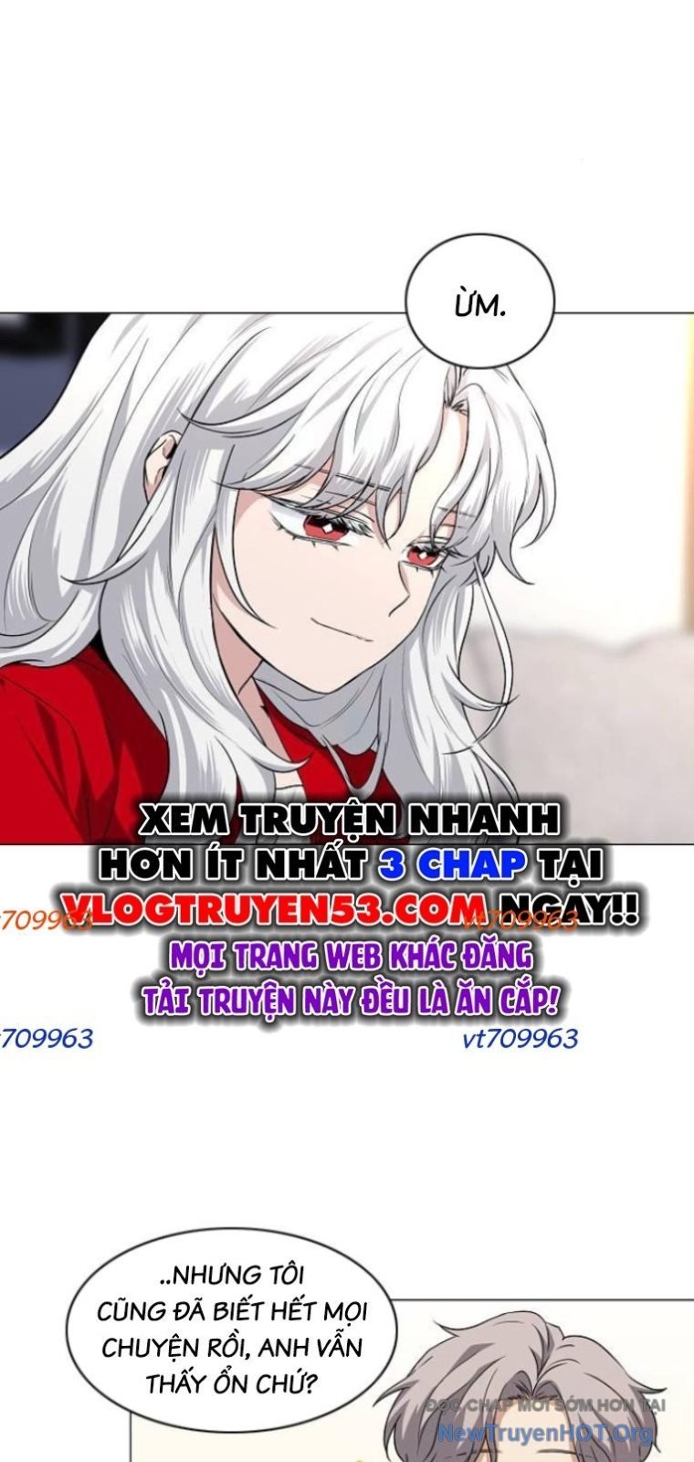 Kiếm Vương Chap 65 - Next Chap 66