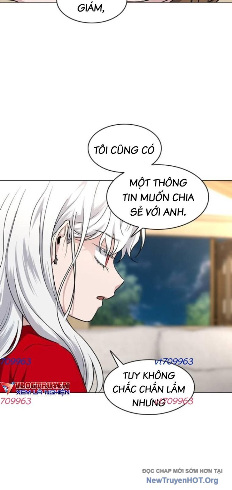 Kiếm Vương Chap 65 - Next Chap 66