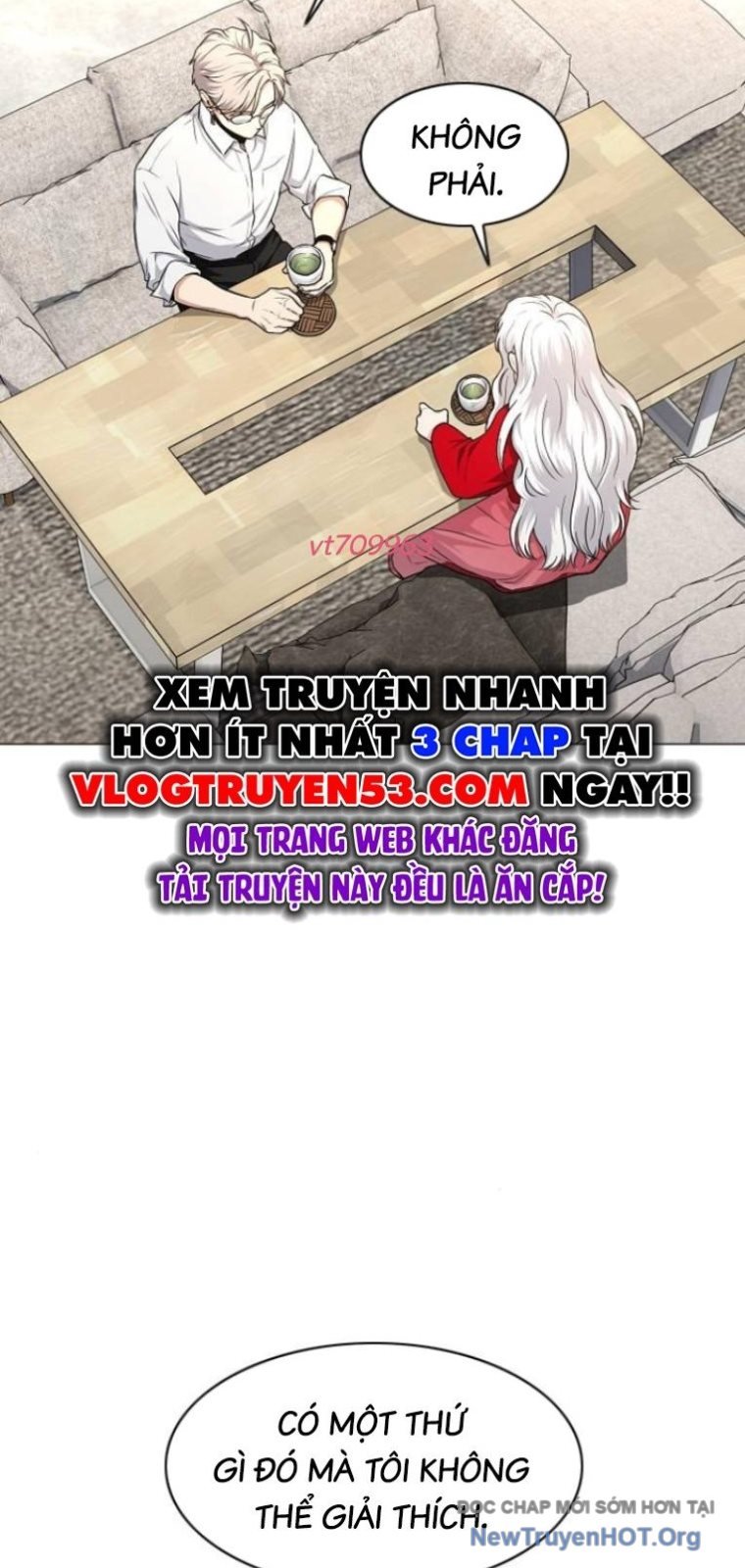 Kiếm Vương Chap 65 - Next Chap 66