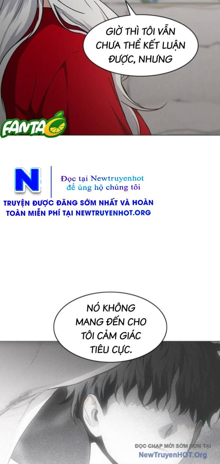 Kiếm Vương Chap 65 - Next Chap 66