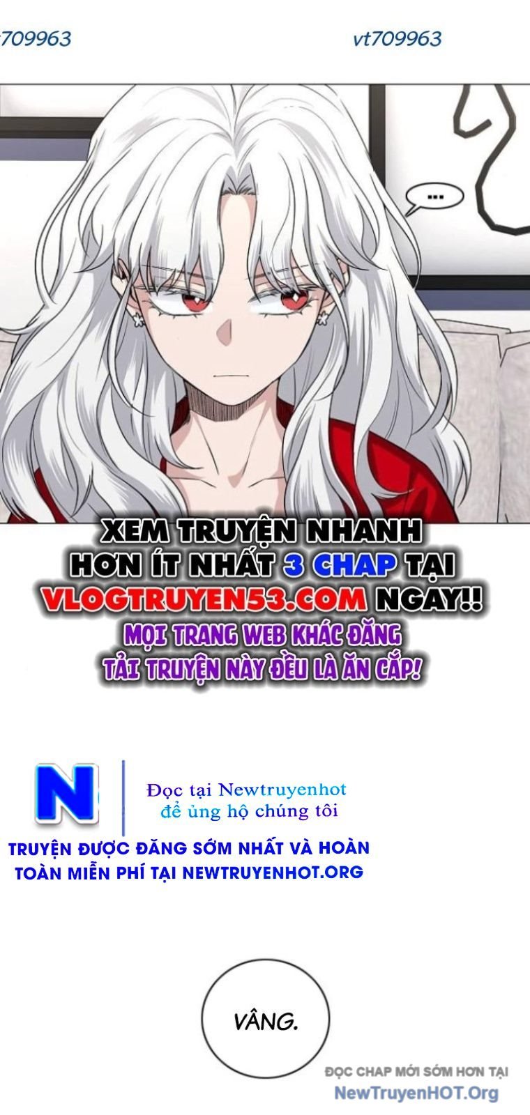 Kiếm Vương Chap 65 - Next Chap 66