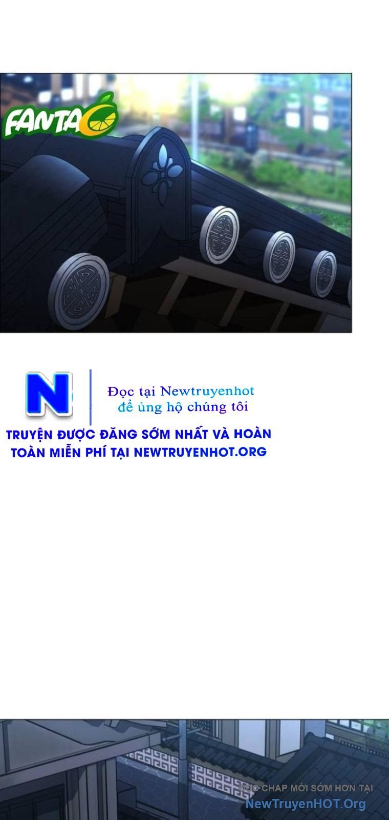 Kiếm Vương Chap 65 - Next Chap 66