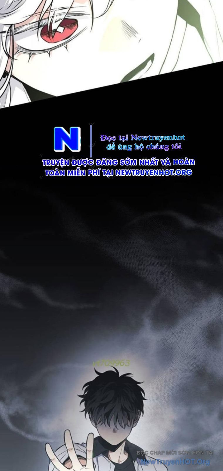 Kiếm Vương Chap 65 - Next Chap 66
