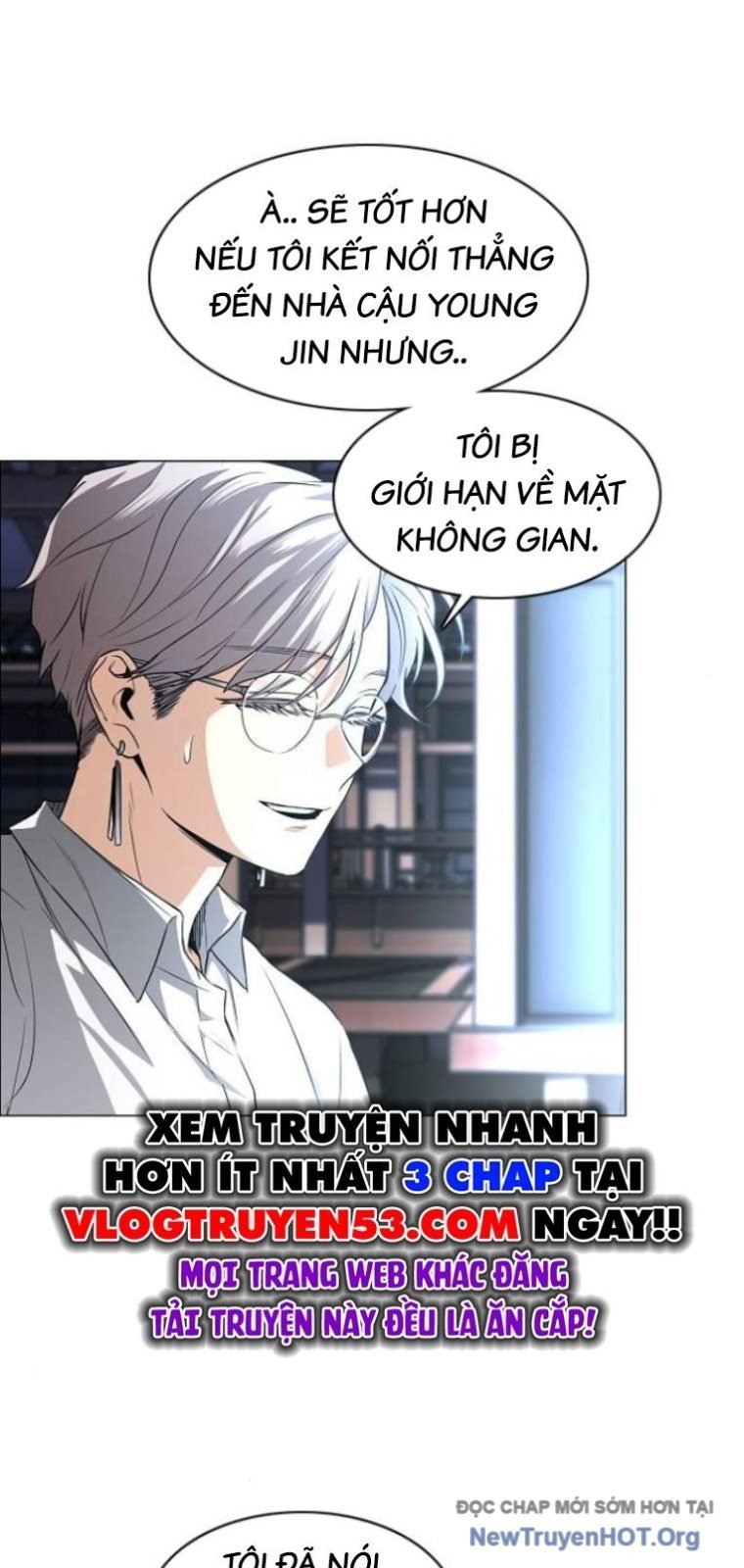 Kiếm Vương Chap 65 - Next Chap 66