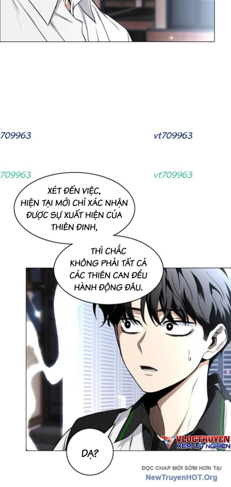 Kiếm Vương Chap 65 - Next Chap 66