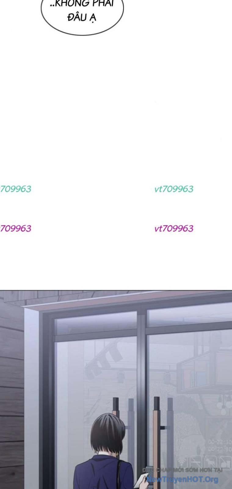 Kiếm Vương Chap 65 - Next Chap 66