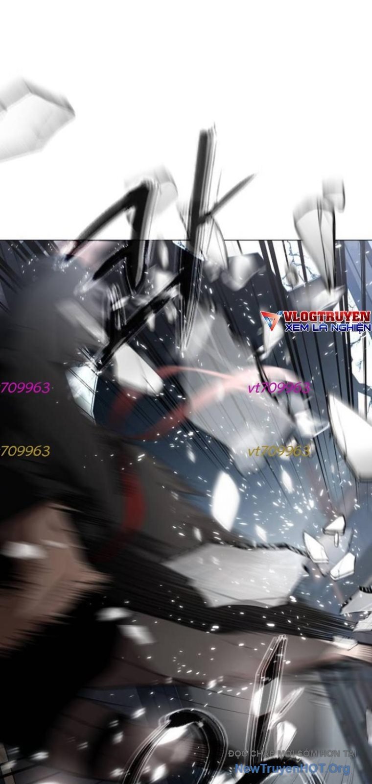 Kiếm Vương Chap 65 - Next Chap 66