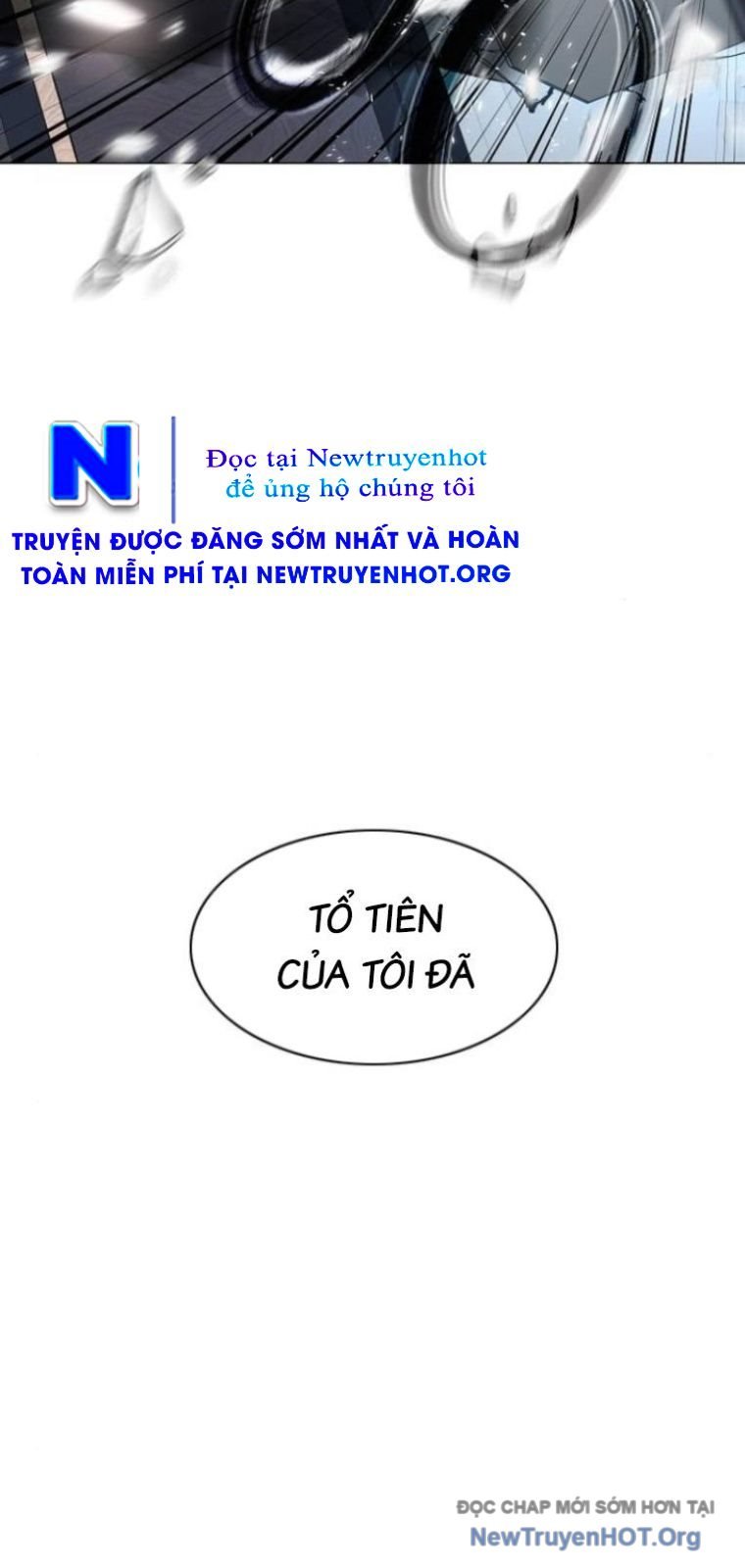 Kiếm Vương Chap 65 - Next Chap 66