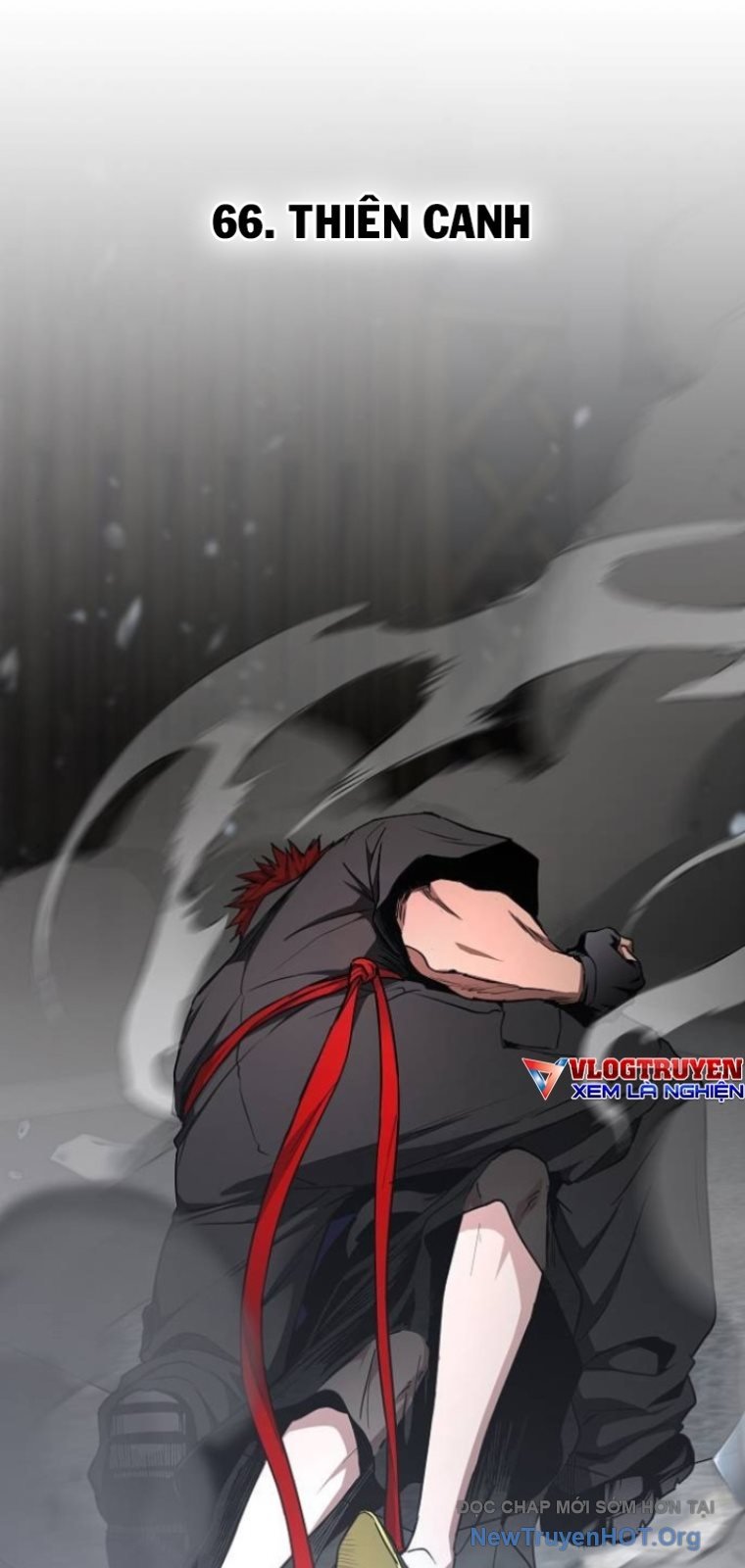 Kiếm Vương Chap 66 - Next Chap 67