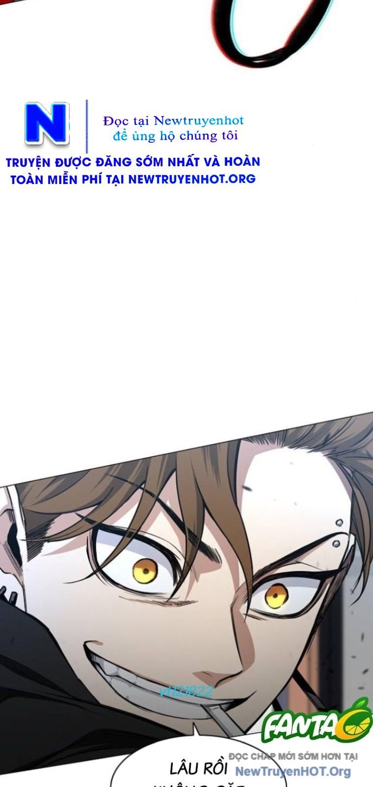 Kiếm Vương Chap 66 - Next Chap 67