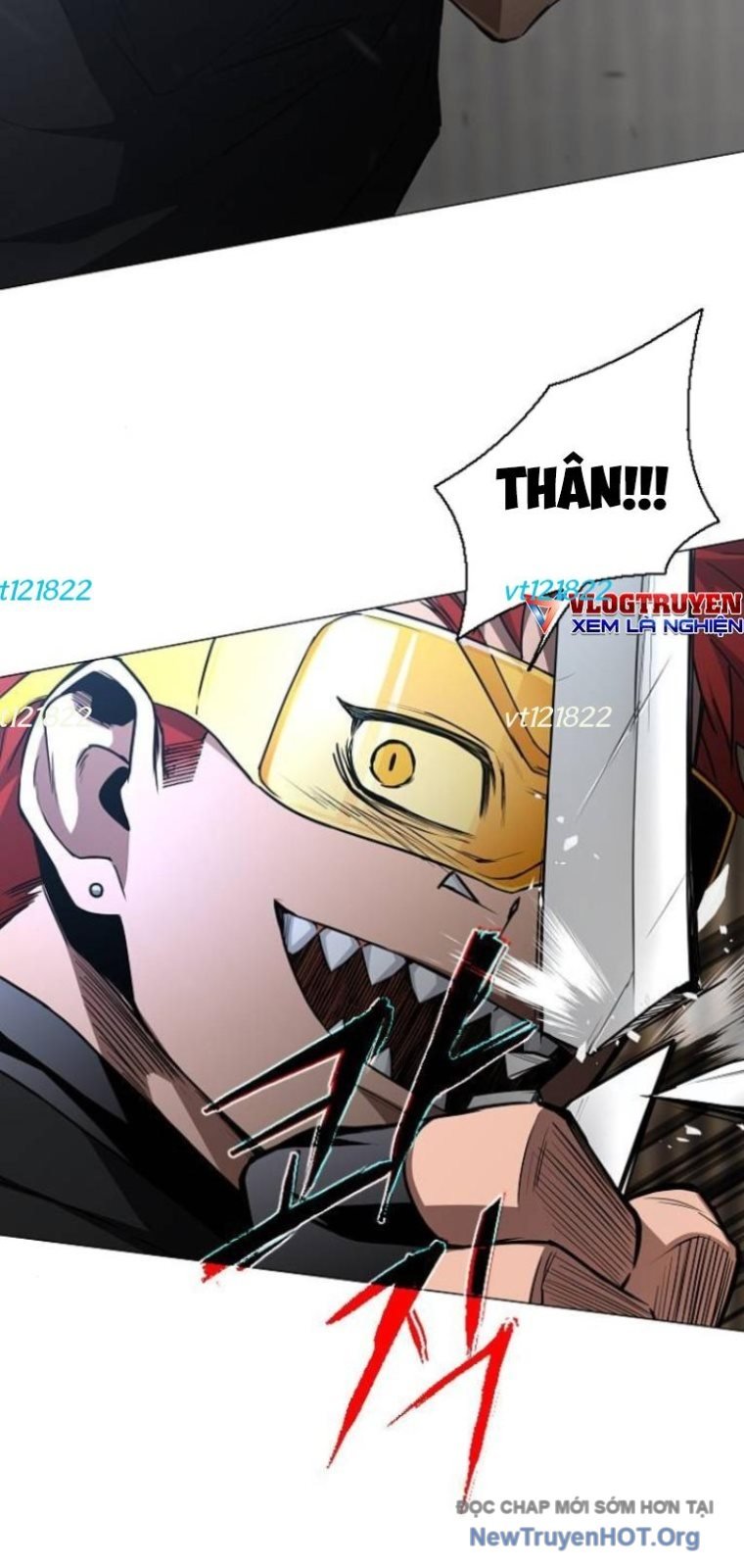 Kiếm Vương Chap 66 - Next Chap 67