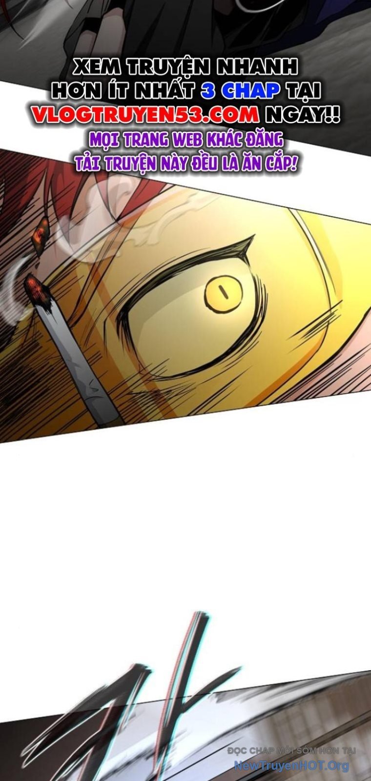 Kiếm Vương Chap 66 - Next Chap 67