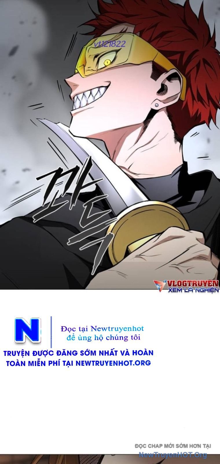 Kiếm Vương Chap 66 - Next Chap 67