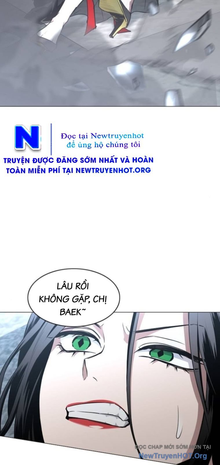 Kiếm Vương Chap 66 - Next Chap 67