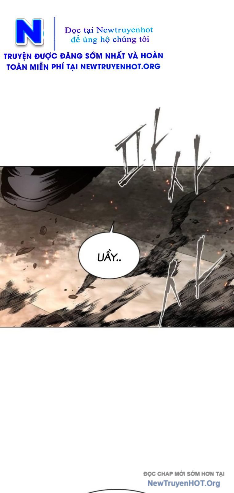 Kiếm Vương Chap 66 - Next Chap 67