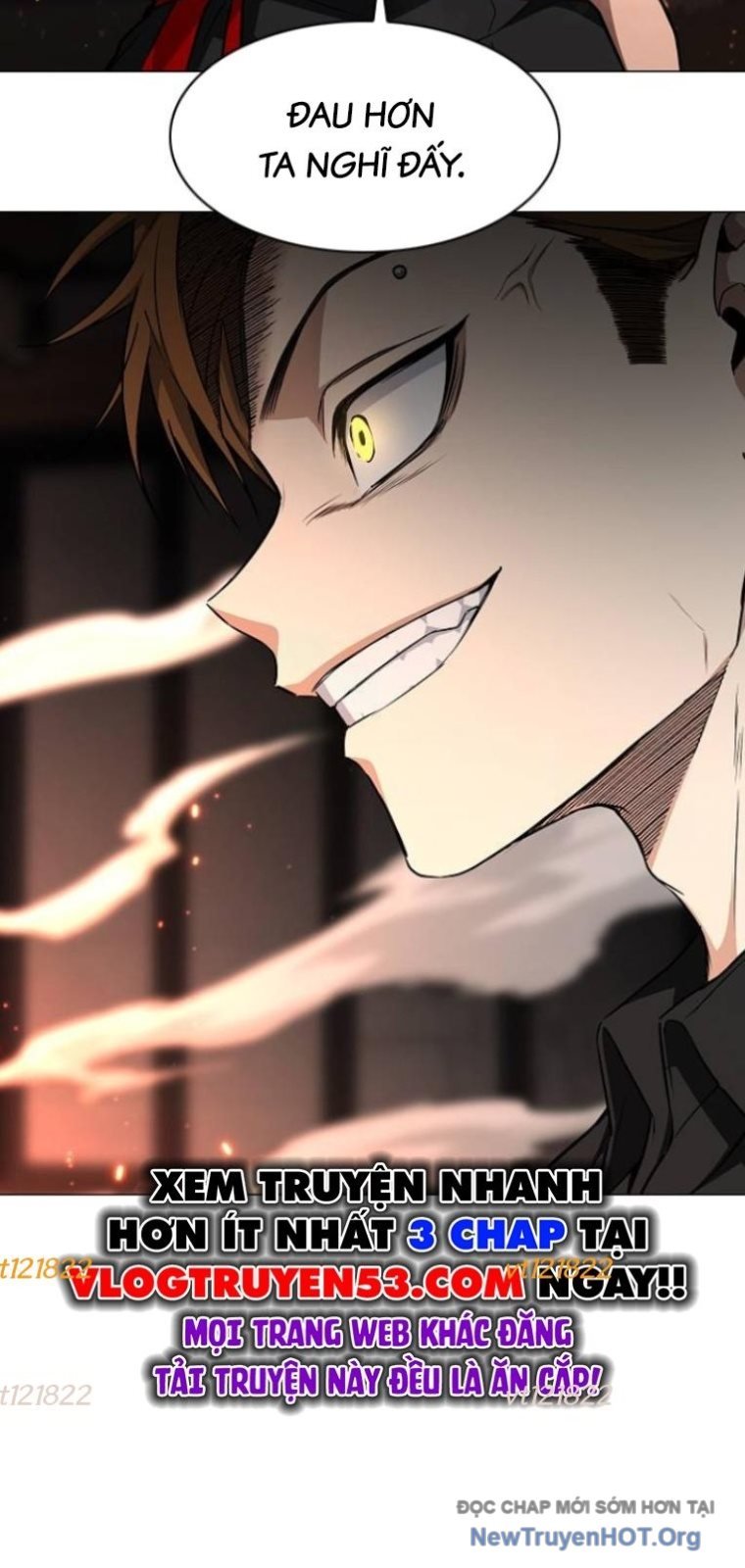 Kiếm Vương Chap 66 - Next Chap 67