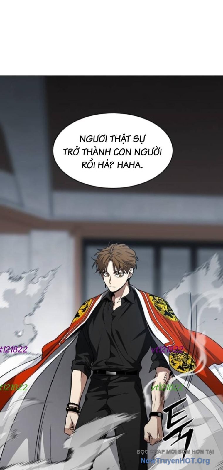 Kiếm Vương Chap 66 - Next Chap 67