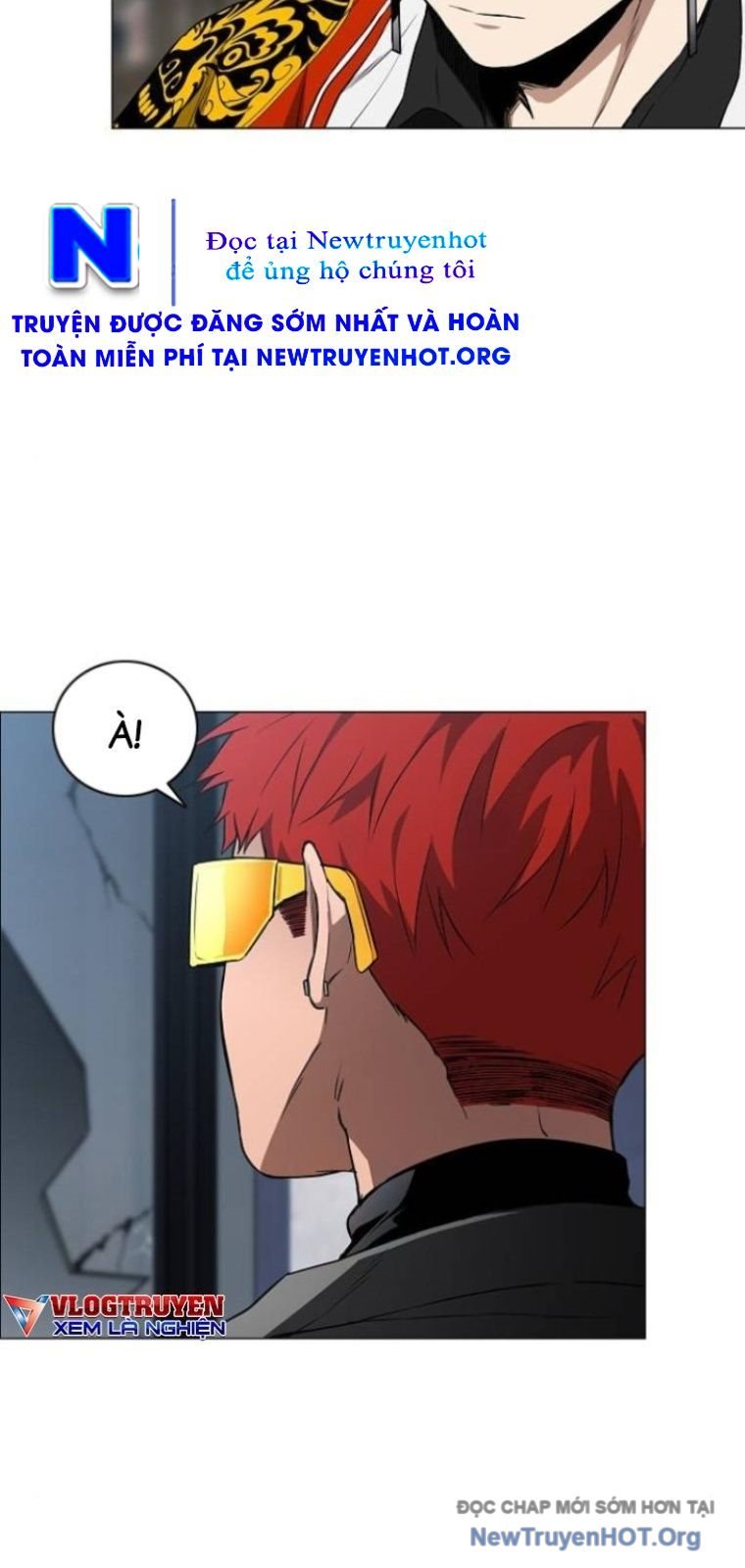 Kiếm Vương Chap 66 - Next Chap 67