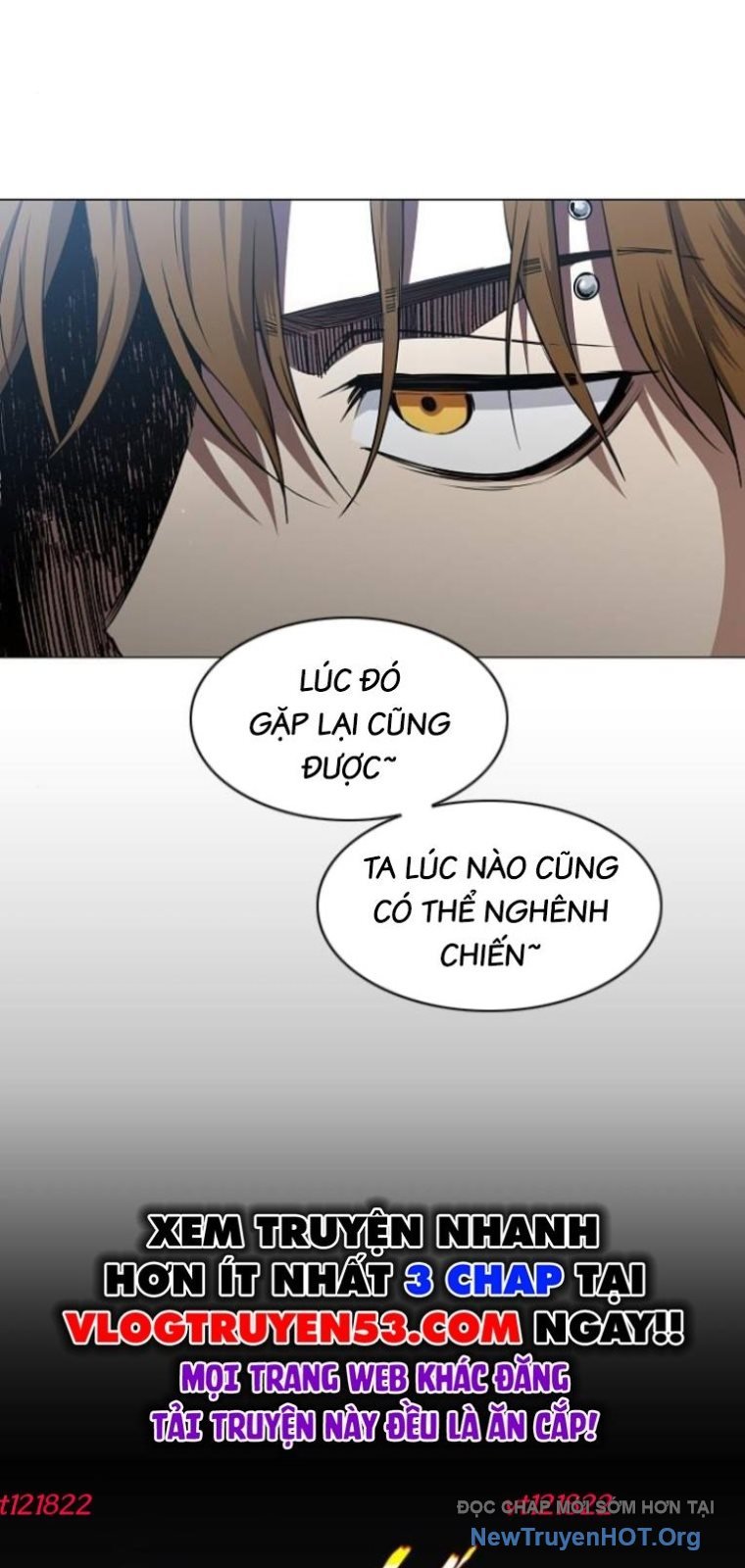Kiếm Vương Chap 66 - Next Chap 67