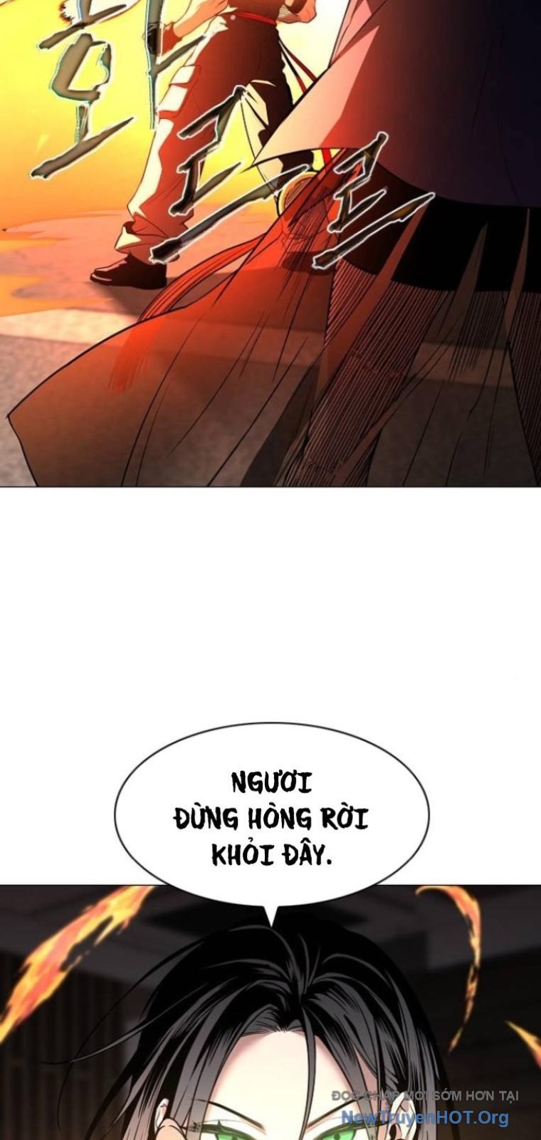 Kiếm Vương Chap 66 - Next Chap 67