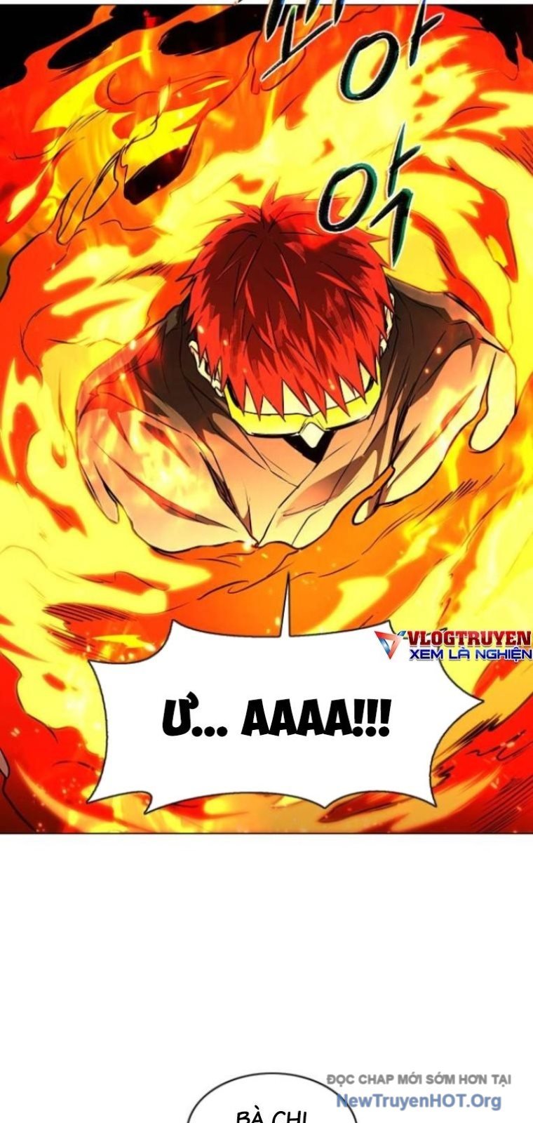 Kiếm Vương Chap 66 - Next Chap 67